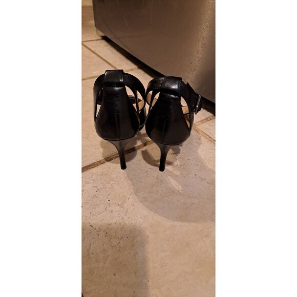 Draft Listing - Picture 5 of 7